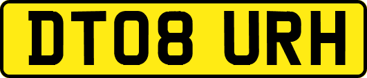 DT08URH