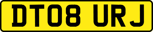 DT08URJ