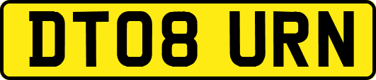 DT08URN