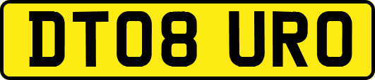 DT08URO
