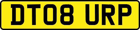 DT08URP