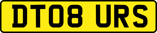 DT08URS