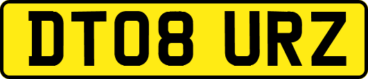 DT08URZ
