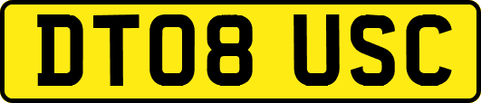 DT08USC