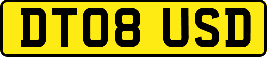 DT08USD