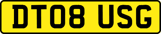 DT08USG