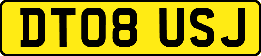 DT08USJ