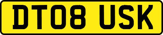 DT08USK
