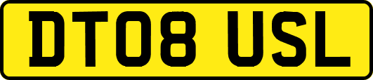 DT08USL
