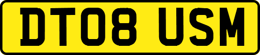 DT08USM