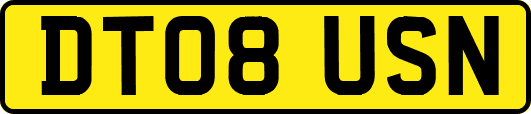 DT08USN