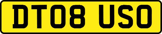 DT08USO