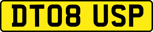 DT08USP