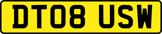 DT08USW