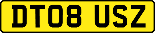 DT08USZ