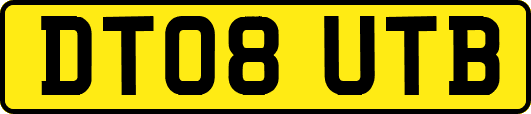 DT08UTB