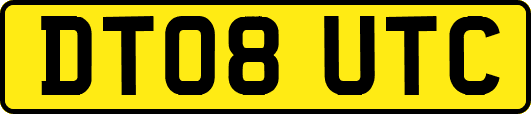 DT08UTC