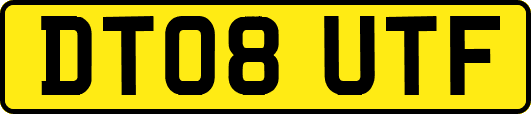 DT08UTF