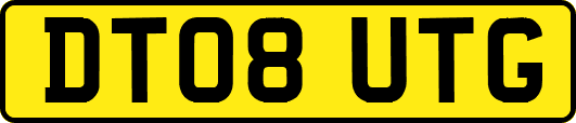 DT08UTG