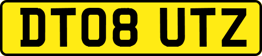 DT08UTZ