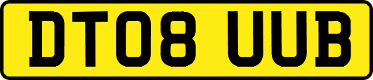 DT08UUB