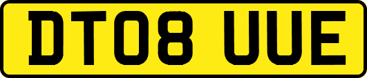 DT08UUE