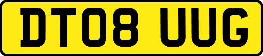 DT08UUG