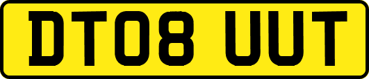 DT08UUT