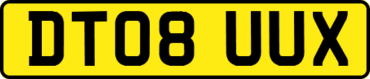 DT08UUX