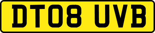 DT08UVB