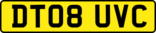 DT08UVC