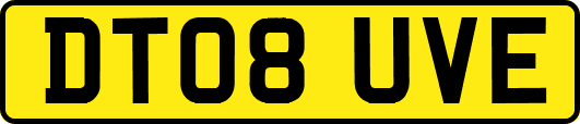 DT08UVE