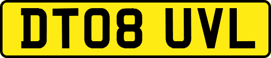 DT08UVL