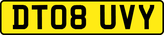 DT08UVY