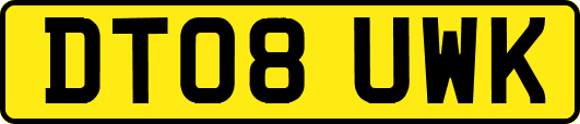 DT08UWK