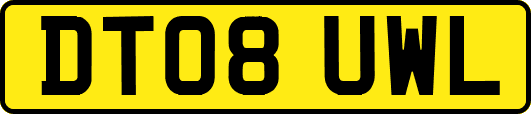 DT08UWL