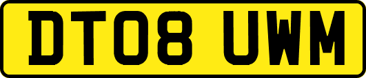 DT08UWM