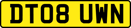 DT08UWN
