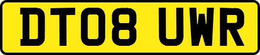 DT08UWR