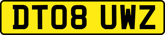 DT08UWZ