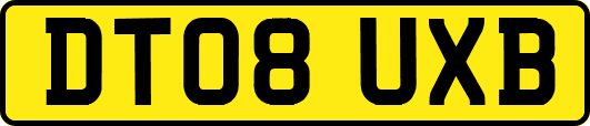 DT08UXB