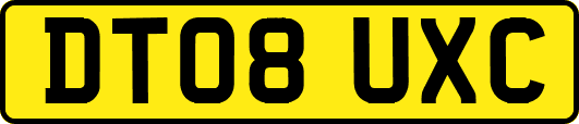 DT08UXC