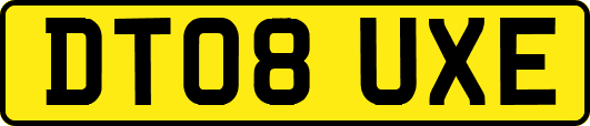 DT08UXE