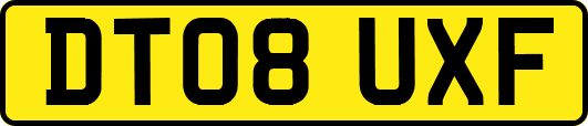 DT08UXF