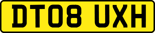 DT08UXH