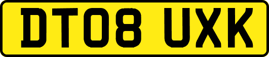 DT08UXK