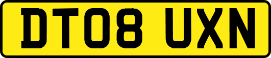 DT08UXN