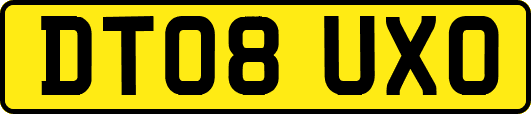 DT08UXO