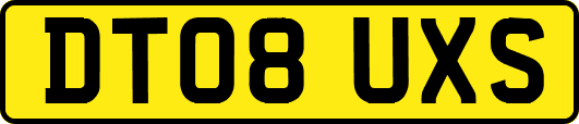 DT08UXS