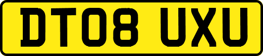 DT08UXU